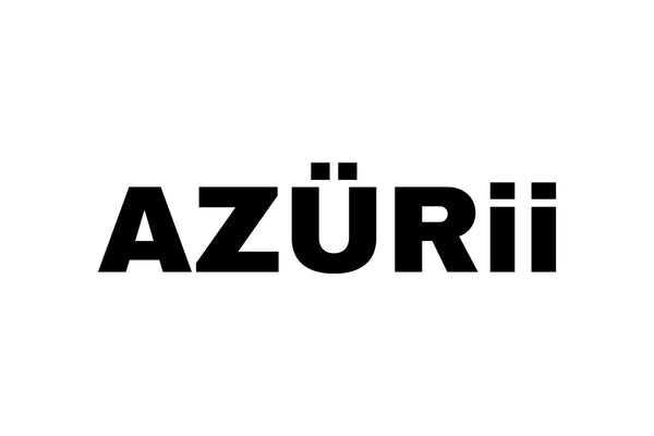 AZÜRii